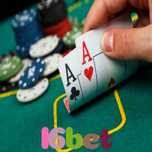 l6bet - Baixe o app l6bet no Google Play e jogue ao vivo