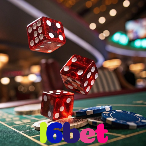 l6bet - Baixe o app l6bet no Google Play e jogue ao vivo