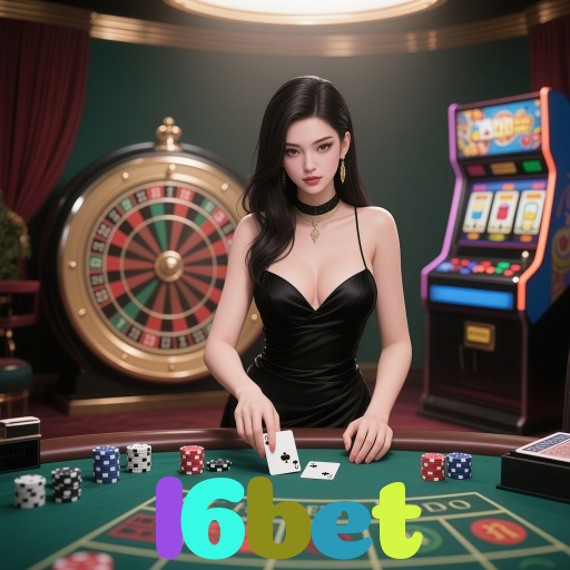 l6bet - Baixe o App l6bet para Android e Comece a Jogar