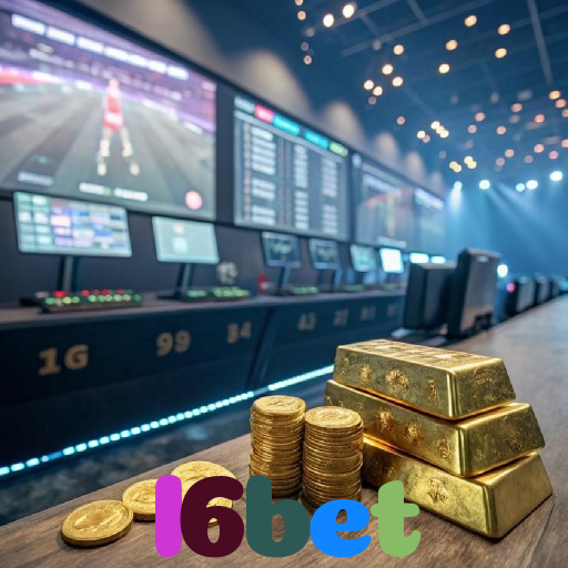 l6bet - Baixe o app l6bet no Google Play e jogue ao vivo