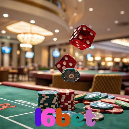 l6bet - Baixe o App l6bet para Android e Comece a Jogar