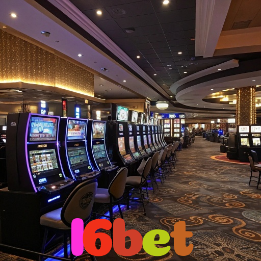 l6bet - Baixe o App l6bet para Android e Comece a Jogar