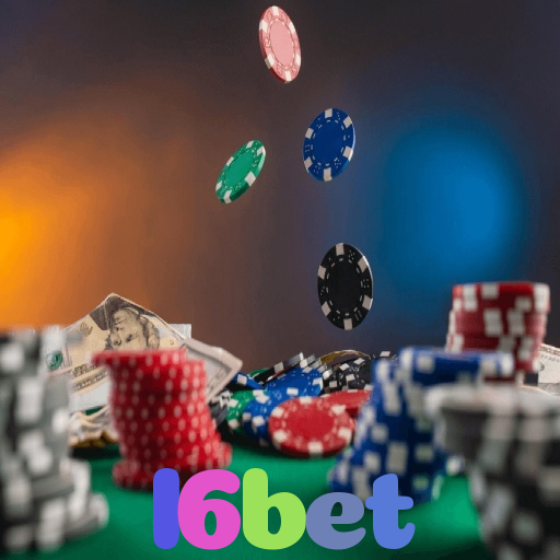 l6bet - Baixe o App l6bet para Android e Comece a Jogar
