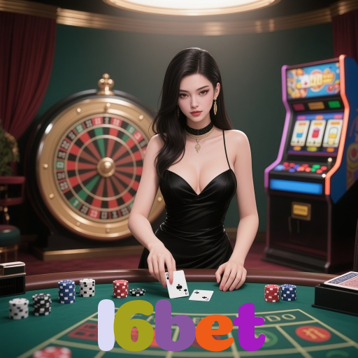 l6bet - Baixe o App l6bet para Android e Comece a Jogar