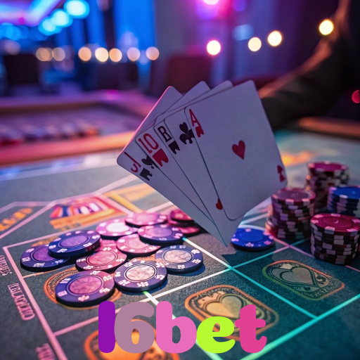 l6bet - Baixe o App l6bet para Android e Comece a Jogar