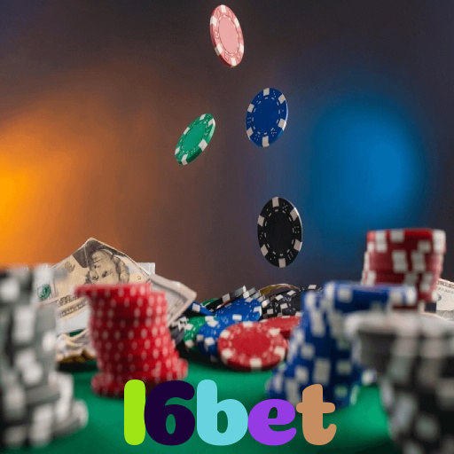 l6bet - Baixe o App l6bet para Android e Comece a Jogar