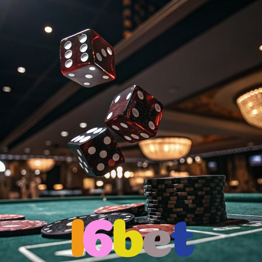 l6bet - Baixe o app l6bet no Google Play e jogue ao vivo