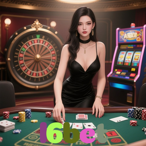 l6bet - Baixe o app l6bet no Google Play e jogue ao vivo