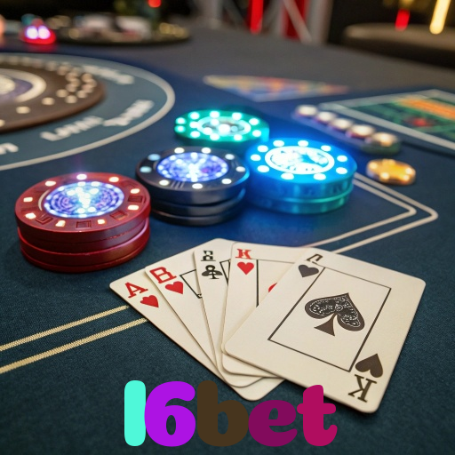 l6bet - Baixe o app l6bet no Google Play e jogue ao vivo