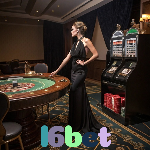 l6bet - Baixe o App l6bet para Android e Comece a Jogar