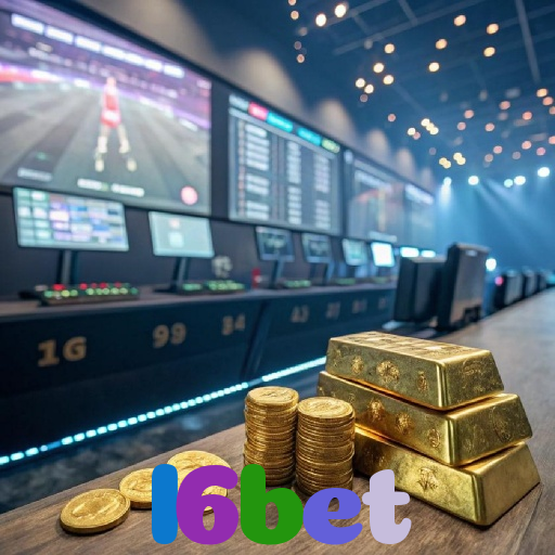 l6bet - Baixe o app l6bet no Google Play e jogue ao vivo
