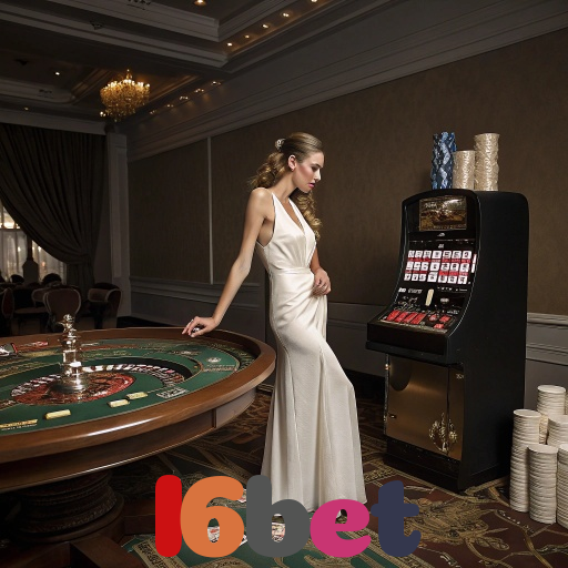 l6bet - Baixe o app l6bet no Google Play e jogue ao vivo