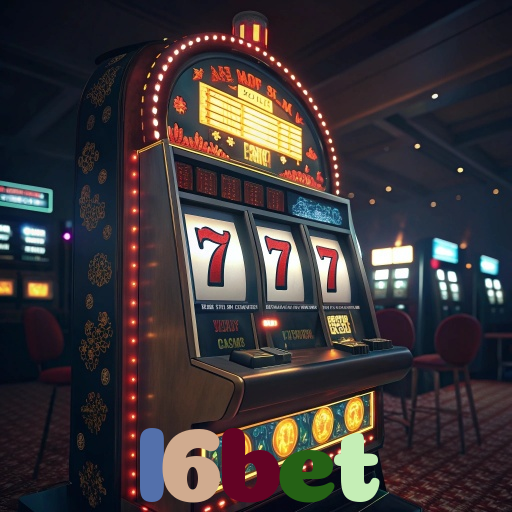 l6bet - Baixe o App l6bet para Android e Comece a Jogar