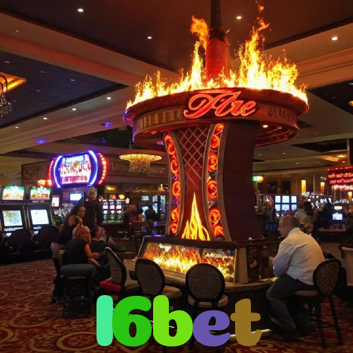 l6bet - Baixe o App l6bet para Android e Comece a Jogar