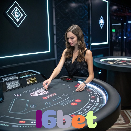 l6bet - Baixe o app l6bet no Google Play e jogue ao vivo