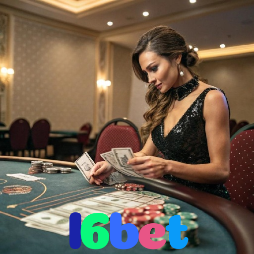 l6bet - Baixe o app l6bet no Google Play e jogue ao vivo