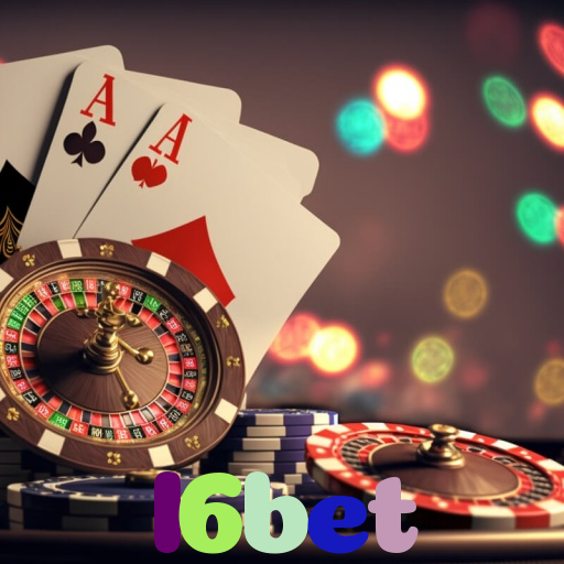 l6bet - Baixe o App l6bet para Android e Comece a Jogar