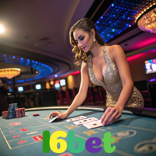 l6bet - Baixe o App l6bet para Android e Comece a Jogar