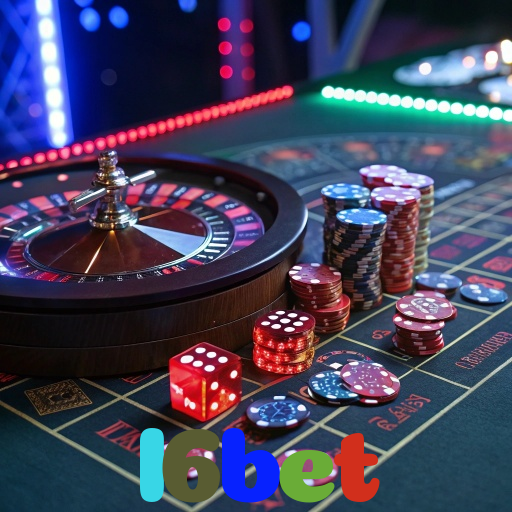 l6bet - Baixe o app l6bet no Google Play e jogue ao vivo
