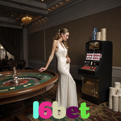 l6bet - Baixe o app l6bet no Google Play e jogue ao vivo