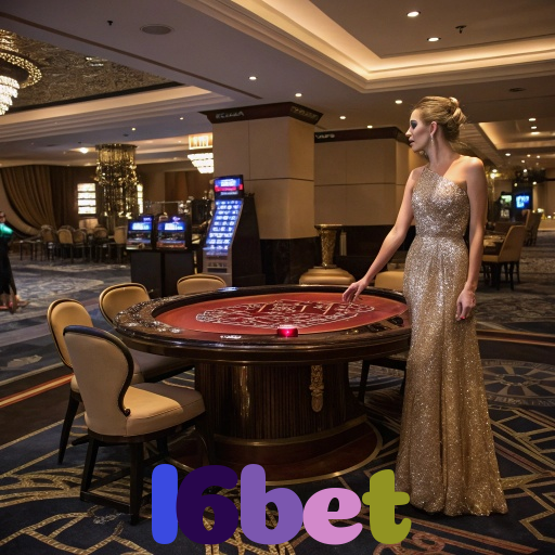 l6bet - Baixe o App l6bet para Android e Comece a Jogar