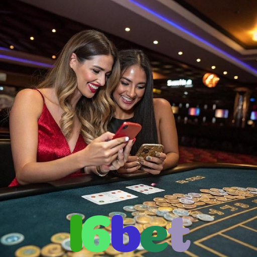 l6bet - Baixe o app l6bet no Google Play e jogue ao vivo