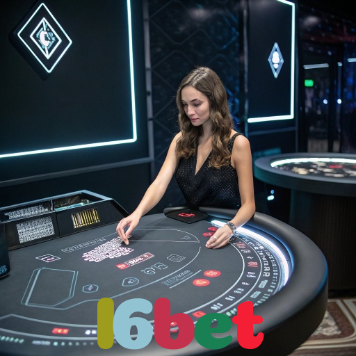 l6bet - Baixe o app l6bet no Google Play e jogue ao vivo