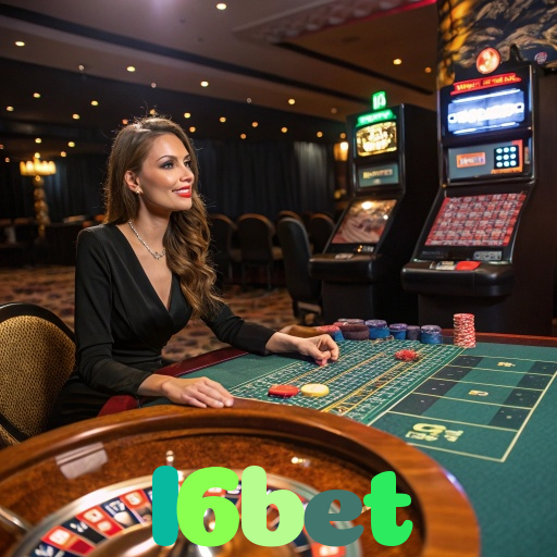 l6bet - Baixe o app l6bet no Google Play e jogue ao vivo