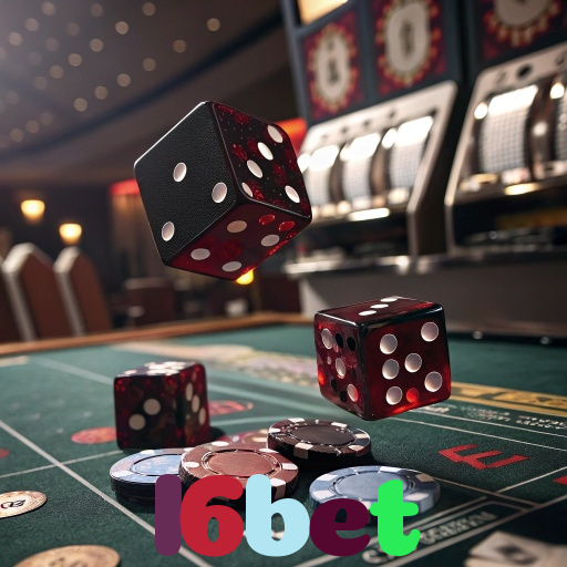 l6bet - Baixe o App l6bet para Android e Comece a Jogar