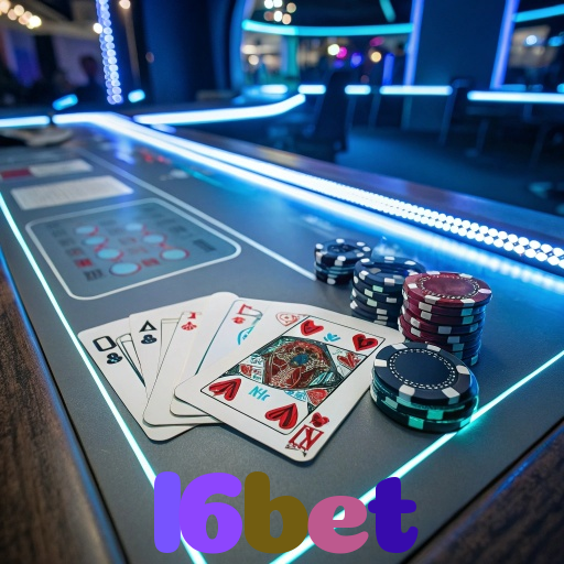 l6bet - Baixe o app l6bet no Google Play e jogue ao vivo