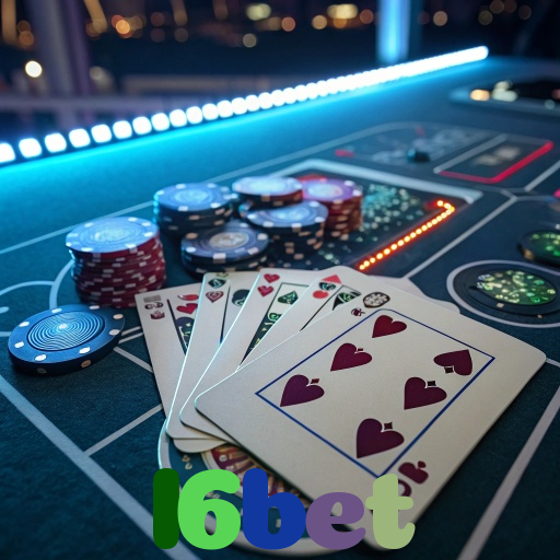 l6bet - Baixe o App l6bet para Android e Comece a Jogar