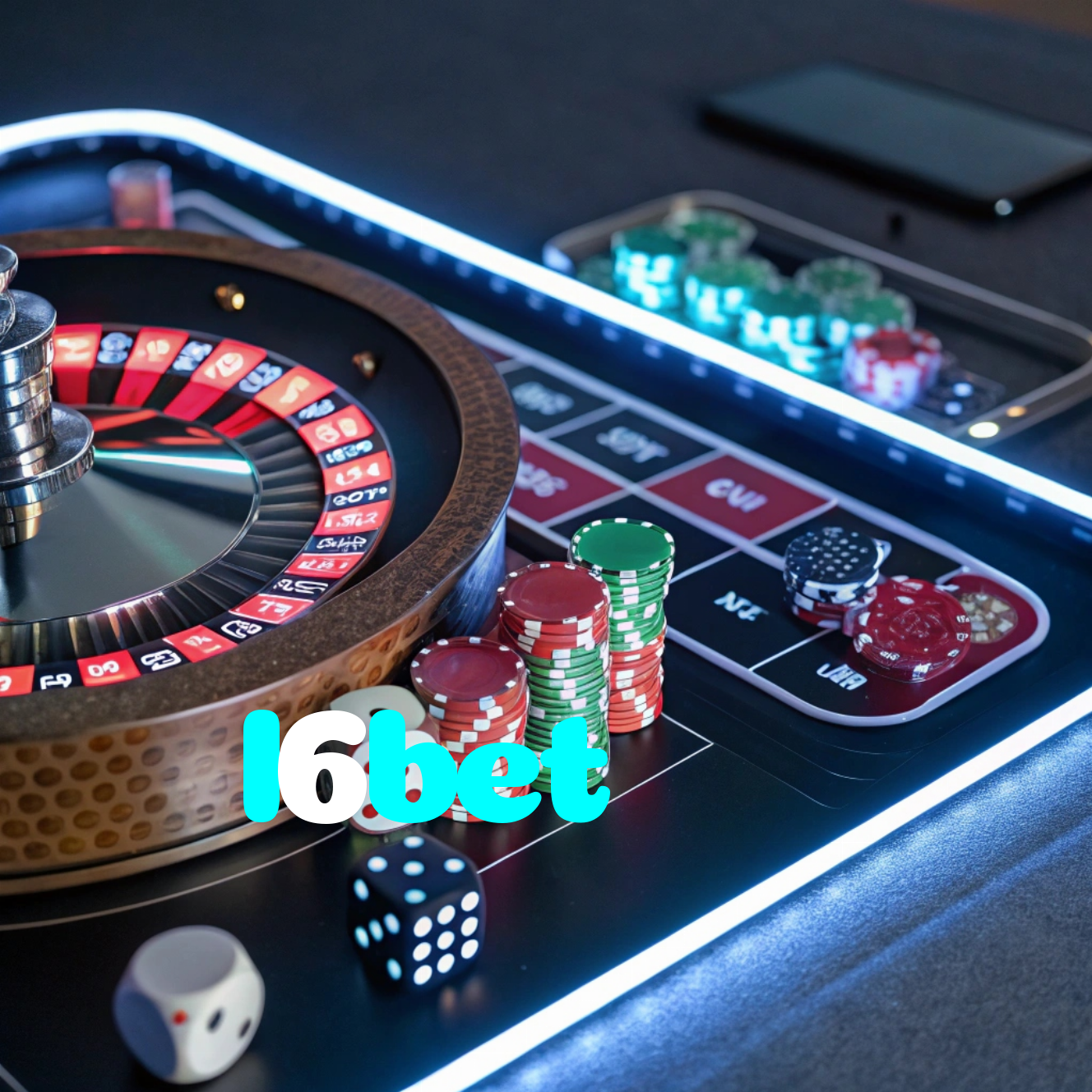 l6bet - Baixe o app l6bet no Google Play e jogue ao vivo
