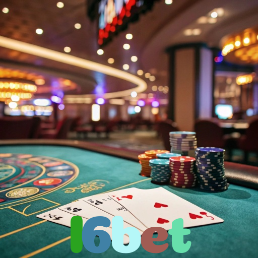 l6bet - Baixe o app l6bet no Google Play e jogue ao vivo