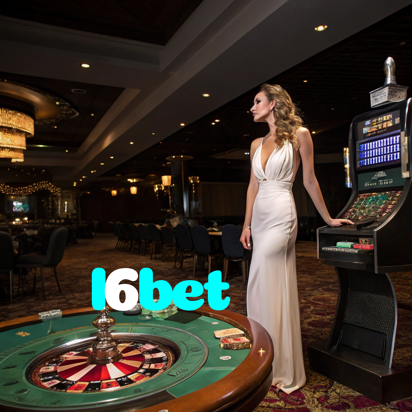 l6bet - Baixe o app l6bet no Google Play e jogue ao vivo